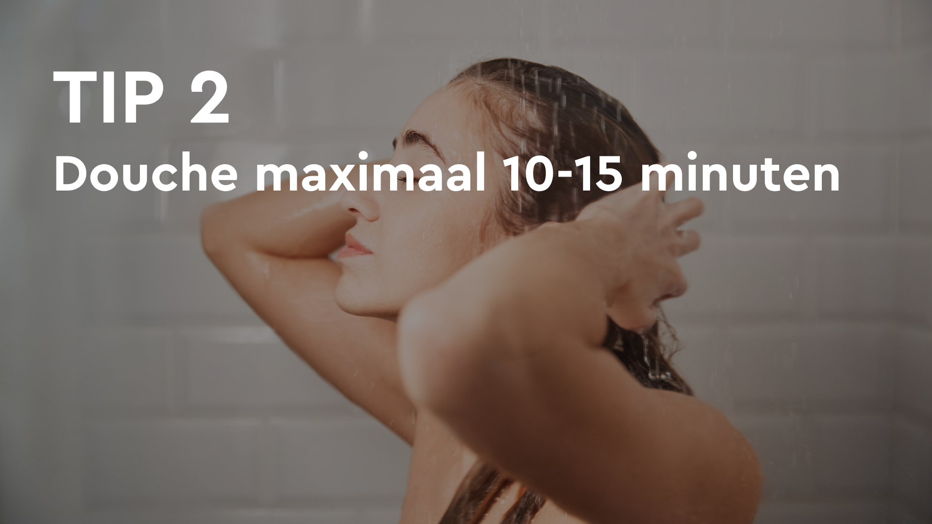 droge huid tips